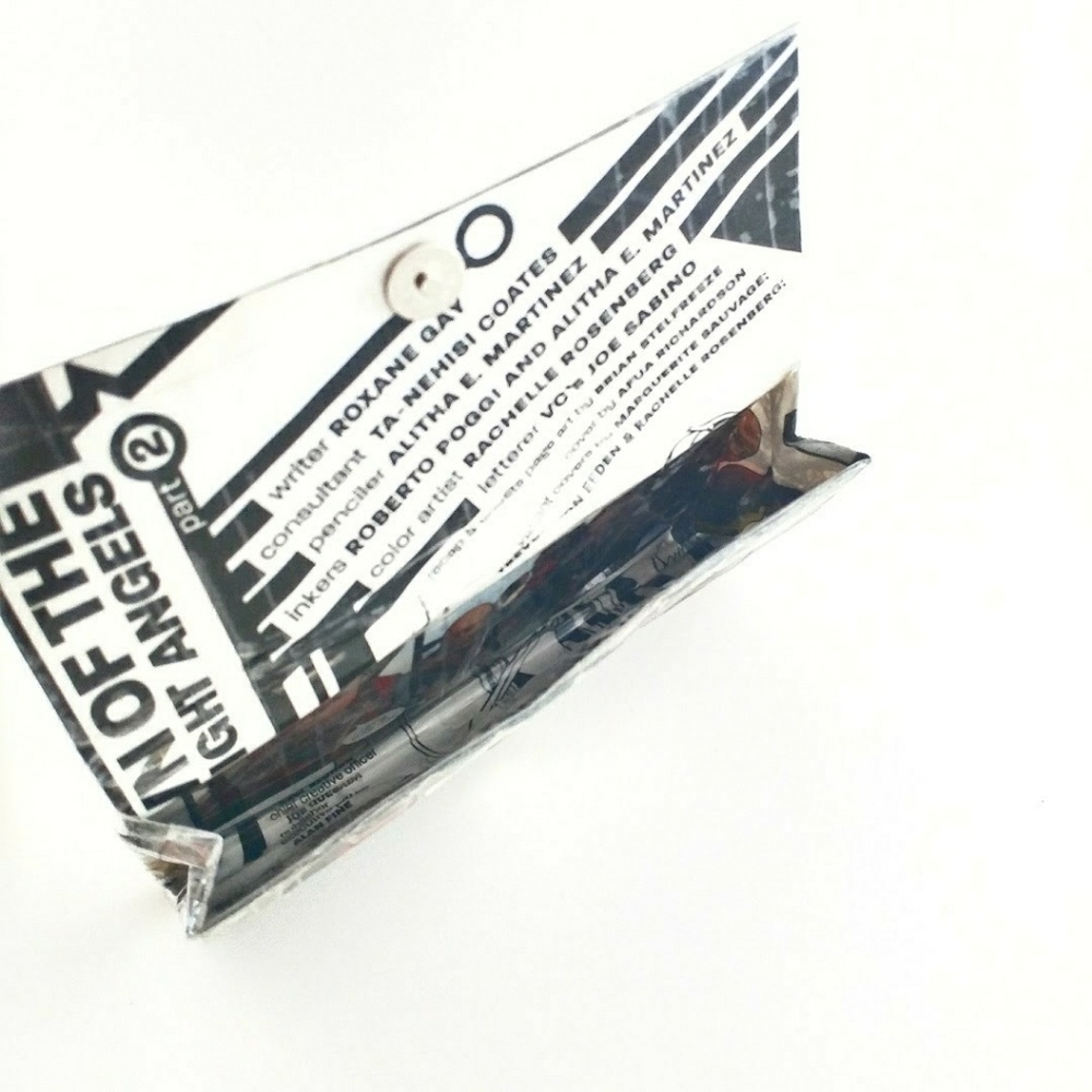 Clutch Wallet, Handmade Women's Wallet - Picture 2 of 6